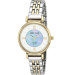 Купить Часы Anne Klein AK/3631MPTT ⌚ Наручные часы на fabrikachasov.com ⭐ Бесплатная доставка по Украине от 3000 грн ✈ Гарантия ✔ 10.000 моделей часов лучших брендов!