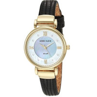 Часы Anne Klein AK/3660MPBK