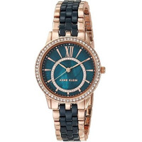 Часы Anne Klein AK/3672NVRG