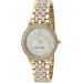 Купить Часы Anne Klein AK/3672TNGB ⌚ Наручные часы на fabrikachasov.com ⭐ Бесплатная доставка по Украине от 3000 грн ✈ Гарантия ✔ 10.000 моделей часов лучших брендов!