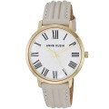 Купить Часы Anne Klein AK/3678MPCR ⌚ Наручные часы на fabrikachasov.com ⭐ Бесплатная доставка по Украине от 3000 грн ✈ Гарантия ✔ 10.000 моделей. Скидки!