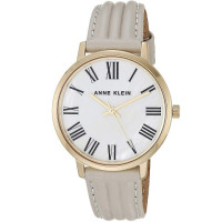 Часы Anne Klein AK/3678MPCR