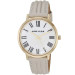 Купить Часы Anne Klein AK/3678MPCR ⌚ Наручные часы на fabrikachasov.com ⭐ Бесплатная доставка по Украине от 3000 грн ✈ Гарантия ✔ 10.000 моделей. Скидки!