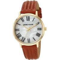 Часы Anne Klein AK/3678MPHY