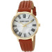 Купить Часы Anne Klein AK/3678MPHY ⌚ Наручные часы на fabrikachasov.com ⭐ Бесплатная доставка по Украине от 3000 грн ✈ Гарантия ✔ 10.000 моделей часов лучших брендов!
