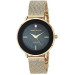 Купить ЧАСЫ ANNE KLEIN AK/3686BKGB ⌚ Наручные часы на fabrikachasov.com ⭐ Бесплатная доставка по Украине от 3000 грн ✈ Гарантия ✔ 10.000 моделей. Скидки!