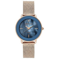 Часы Anne Klein AK/3686NVRG