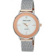 Купить ЧАСЫ ANNE KLEIN AK/3687MPRT ⌚ Наручные часы на fabrikachasov.com ⭐ Бесплатная доставка по Украине от 3000 грн ✈ Гарантия ✔ 10.000 моделей часов лучших брендов!