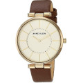 Купити ГОДИННИК ANNE KLEIN AK/3696CHHY ⌚ Наручні годинники на fabrikachasov.com ⭐ Безкоштовна доставка по Україні від 3000 грн ✈ Гарантія ✔ 10.000 моделей годинників кращих брендів!