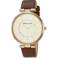 ГОДИННИК ANNE KLEIN AK/3696CHHY
