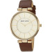 Купити ГОДИННИК ANNE KLEIN AK/3696CHHY ⌚ Наручні годинники на fabrikachasov.com ⭐ Безкоштовна доставка по Україні від 3000 грн ✈ Гарантія ✔ 10.000 моделей годинників кращих брендів!