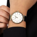 Купити ГОДИННИК ANNE KLEIN AK/3696SVBK ⌚ Наручні годинники на fabrikachasov.com ⭐ Безкоштовна доставка по Україні від 3000 грн ✈ Гарантія ✔ 10.000 моделей годинників кращих брендів!