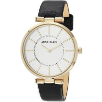 ГОДИННИК ANNE KLEIN AK/3696SVBK