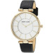 Купити ГОДИННИК ANNE KLEIN AK/3696SVBK ⌚ Наручні годинники на fabrikachasov.com ⭐ Безкоштовна доставка по Україні від 3000 грн ✈ Гарантія ✔ 10.000 моделей годинників кращих брендів!