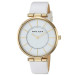 Купити ГОДИННИК ANNE KLEIN AK/3696WTWT ⌚ Наручні годинники на fabrikachasov.com ⭐ Безкоштовна доставка по Україні від 3000 грн ✈ Гарантія ✔ 10.000 моделей годинників кращих брендів!
