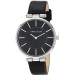 Купити ГОДИННИК ANNE KLEIN AK/3697BKBK ⌚ Наручні годинники на fabrikachasov.com ⭐ Безкоштовна доставка по Україні від 3000 грн ✈ Гарантія ✔ 10.000 моделей. Знижки!