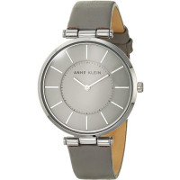 ЧАСЫ ANNE KLEIN AK/3697GYGY