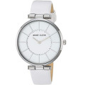 Купить ЧАСЫ ANNE KLEIN AK/3697WTWT ⌚ Наручные часы на fabrikachasov.com ⭐ Бесплатная доставка по Украине от 3000 грн ✈ Гарантия ✔ 10.000 моделей. Скидки!