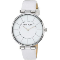 ЧАСЫ ANNE KLEIN AK/3697WTWT
