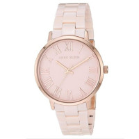 Часы Anne Klein AK/3718LPRG