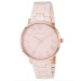 Купить Часы Anne Klein AK/3718LPRG ⌚ Наручные часы на fabrikachasov.com ⭐ Бесплатная доставка по Украине от 3000 грн ✈ Гарантия ✔ 10.000 моделей. Скидки!