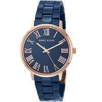 Часы Anne Klein AK/3718NVRG