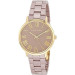 Купить Часы Anne Klein AK/3718TNGB ⌚ Наручные часы на fabrikachasov.com ⭐ Бесплатная доставка по Украине от 3000 грн ✈ Гарантия ✔ 10.000 моделей часов лучших брендов!