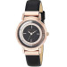 Купить ЧАСЫ ANNE KLEIN AK/3720RGBK ⌚ Наручные часы на fabrikachasov.com ⭐ Бесплатная доставка по Украине от 3000 грн ✈ Гарантия ✔ 10.000 моделей. Скидки!