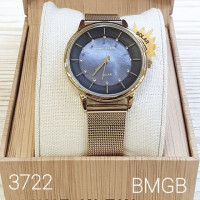 Часы Anne Klein AK/3722BMGB Часы Anne Klein AK/3722BMGB