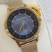 Часы Anne Klein AK/3722BMGB Часы Anne Klein AK/3722BMGB