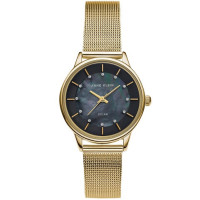 Часы Anne Klein AK/3722BMGB Часы Anne Klein AK/3722BMGB