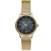 Купить Часы Anne Klein AK/3722BMGB ⌚ Наручные часы на fabrikachasov.com ⭐ Бесплатная доставка по Украине от 3000 грн ✈ Гарантия ✔ 10.000 моделей. Скидки!