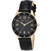 Купить Часы Anne Klein AK/3734BKBK ⌚ Наручные часы на fabrikachasov.com ⭐ Бесплатная доставка по Украине от 3000 грн ✈ Гарантия ✔ 10.000 моделей часов лучших брендов!
