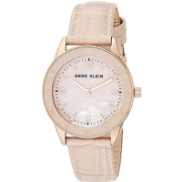 Часы Anne Klein AK/3734RGBH
