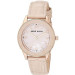 Купить Часы Anne Klein AK/3734RGBH ⌚ Наручные часы на fabrikachasov.com ⭐ Бесплатная доставка по Украине от 3000 грн ✈ Гарантия ✔ 10.000 моделей. Скидки!