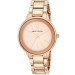 Купити ГОДИННИК ANNE KLEIN AK/3750RGRG ⌚ Наручні годинники на fabrikachasov.com ⭐ Безкоштовна доставка по Україні від 3000 грн ✈ Гарантія ✔ 10.000 моделей годинників кращих брендів!