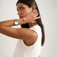 Часы ANNE KLEIN AK/3751SVTT