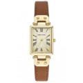 Купити Часи Anne Klein AK/3752CHHY ⌚ Наручні годинники на fabrikachasov.com ⭐ Безкоштовна доставка по Україні від 3000 грн ✈ Гарантія ✔ 10.000 моделей. Знижки!