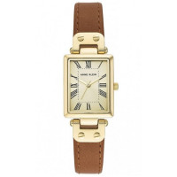 Часи Anne Klein AK/3752CHHY Часи Anne Klein AK/3752CHHY