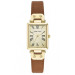 Купити Часи Anne Klein AK/3752CHHY ⌚ Наручні годинники на fabrikachasov.com ⭐ Безкоштовна доставка по Україні від 3000 грн ✈ Гарантія ✔ 10.000 моделей. Знижки!