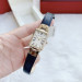 Купити ГОДИННИК ANNE KLEIN AK/3752CRBK ⌚ Наручні годинники на fabrikachasov.com ⭐ Безкоштовна доставка по Україні від 3000 грн ✈ Гарантія ✔ 10.000 моделей годинників кращих брендів!