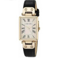 Купити ГОДИННИК ANNE KLEIN AK/3752CRBK ⌚ Наручні годинники на fabrikachasov.com ⭐ Безкоштовна доставка по Україні від 3000 грн ✈ Гарантія ✔ 10.000 моделей годинників кращих брендів!