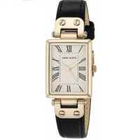 ГОДИННИК ANNE KLEIN AK/3752CRBK ГОДИННИК ANNE KLEIN AK/3752CRBK