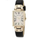 Купити ГОДИННИК ANNE KLEIN AK/3752CRBK ⌚ Наручні годинники на fabrikachasov.com ⭐ Безкоштовна доставка по Україні від 3000 грн ✈ Гарантія ✔ 10.000 моделей годинників кращих брендів!