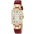 Купить Часы Anne Klein AK/3752CRRD ⌚ Наручные часы на fabrikachasov.com ⭐ Бесплатная доставка по Украине от 3000 грн ✈ Гарантия ✔ 10.000 моделей часов лучших брендов!