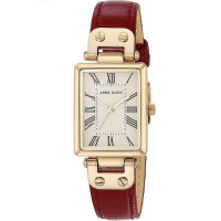 Часы Anne Klein AK/3752CRRD