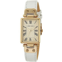 Часы Anne Klein AK/3752CRWT