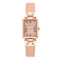 Купити ГОДИННИК ANNE KLEIN AK/3752RGBH ⌚ Наручні годинники на fabrikachasov.com ⭐ Безкоштовна доставка по Україні від 3000 грн ✈ Гарантія ✔ 10.000 моделей. Знижки!
