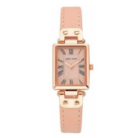 ГОДИННИК ANNE KLEIN AK/3752RGBH ГОДИННИК ANNE KLEIN AK/3752RGBH