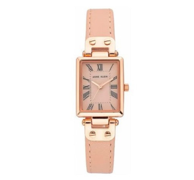 Купити ГОДИННИК ANNE KLEIN AK/3752RGBH ⌚ Наручні годинники на fabrikachasov.com ⭐ Безкоштовна доставка по Україні від 3000 грн ✈ Гарантія ✔ 10.000 моделей. Знижки!